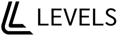 levelsg